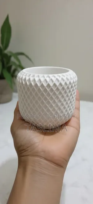 জিপসাম পোডাক্ট