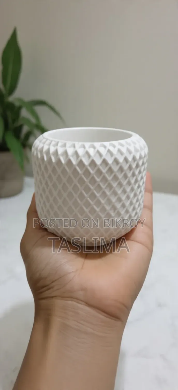 জিপসাম পোডাক্ট