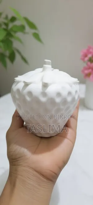 জিপসাম পোডাক্ট