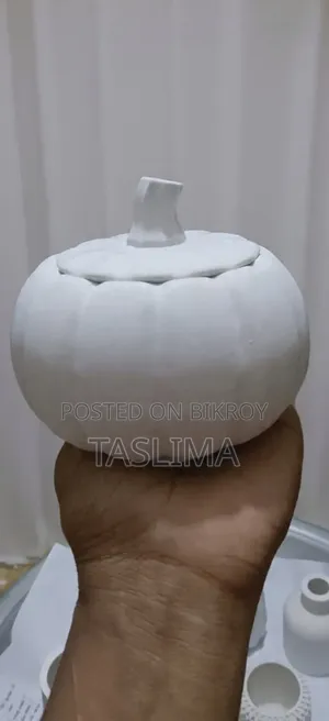 জিপসাম পোডাক্ট
