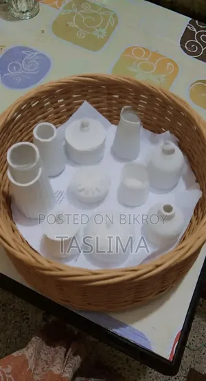জিপসাম পোডাক্ট