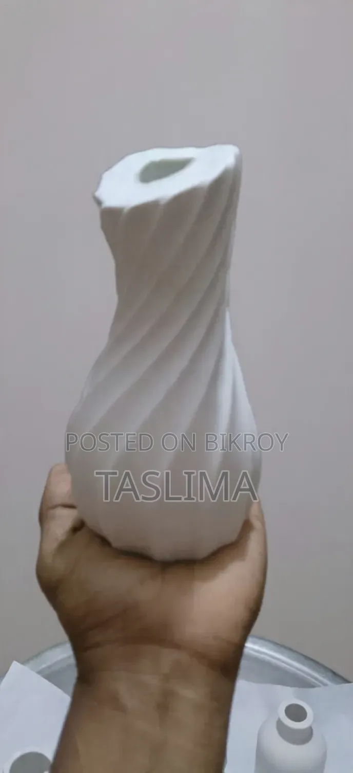 জিপসাম পোডাক্ট