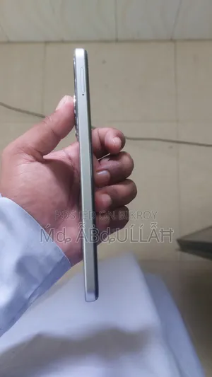 Tecno Camon 40 Pro 4G 256 GB Bronze
