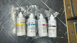Cute Sublimation Ink || Sublimation Ink