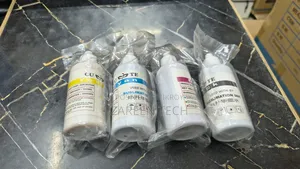 Cute Sublimation Ink || Sublimation Ink