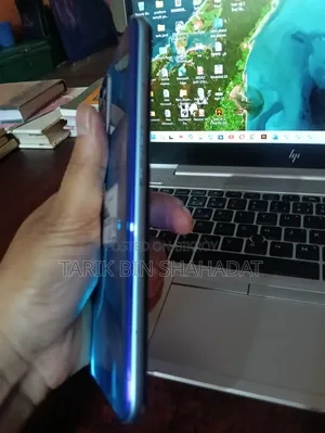 Realme 9i 128 GB Blue
