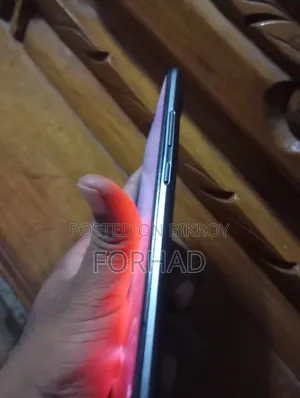 নতুন রিয়েলমি সি১১ ৩২ জিবি ব্ল্যাক