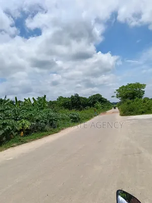 Sector-9, South Facing 3 Katha Plot Sale