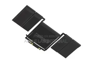 Laptop Battery For Apple Macbook A1706/A1819