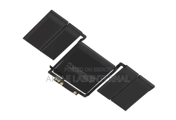 Laptop Battery For Apple Macbook A1706/A1819
