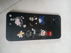 Realme Narzo 50i 64 GB Pink