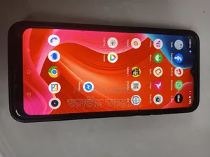 Realme Narzo 50i 64 GB Pink