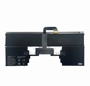A2669 Battery for Apple Macbook Air 13" M2