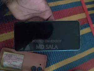 Mobile Phone 64 GB