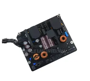 Power Supply Replacement for Apple iMac 27 A1419