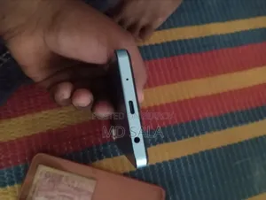 Mobile Phone 64 GB