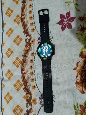 Zebleze Btalk 2 Lite (Used 3days Buy Form Startech)