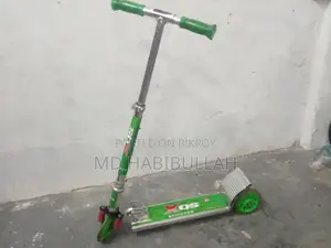 Kids Scooter for Sale