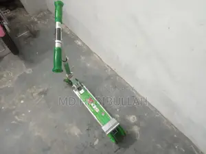Kids Scooter for Sale