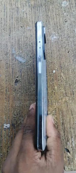 Xiaomi 11T Pro 128 GB Blue