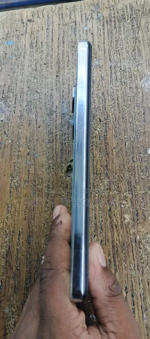 Xiaomi 11T Pro 128 GB Blue