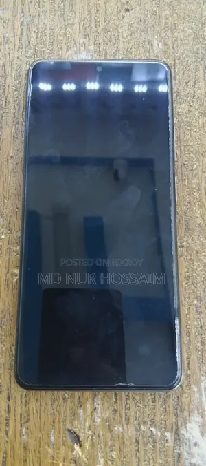 Xiaomi 11T Pro 128 GB Blue