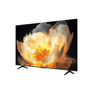 Tcl 43v6c 43" 4k Uhd Smart Google Tv