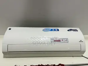 Walton Inverter AC