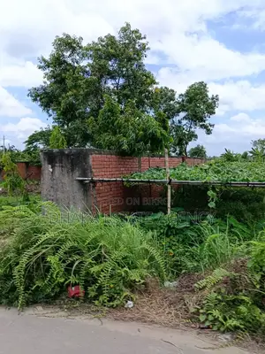 Sector-23, South Facing 3 Katha Plot for Sale