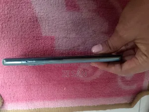 OnePlus 12 256 GB Green
