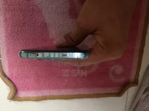 OnePlus 12 256 GB Green