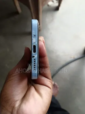 Xiaomi 12 128 GB Blue
