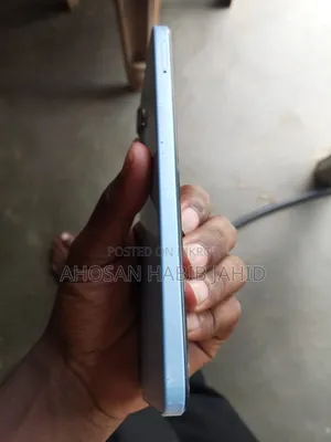 Xiaomi 12 128 GB Blue