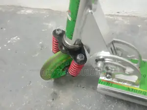 Kids Scooter for Sale