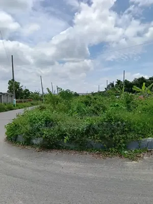 Sector-10, East Face 5 Katha Plot Sale