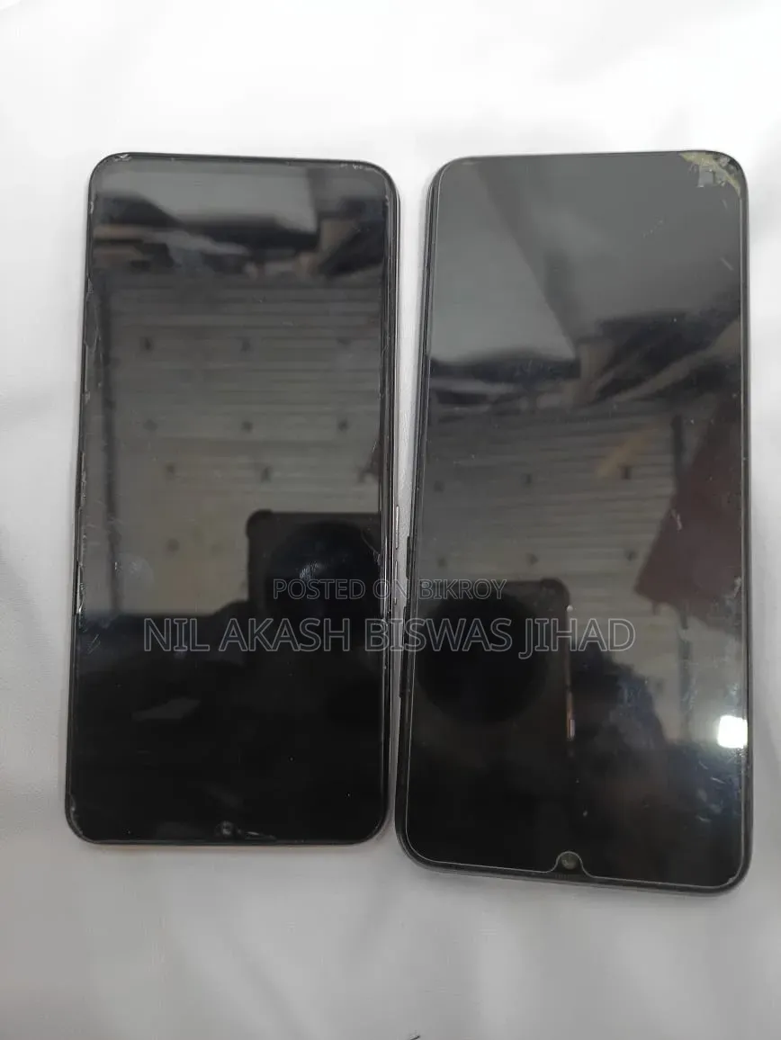 Xiaomi Redmi 10 128 GB Black