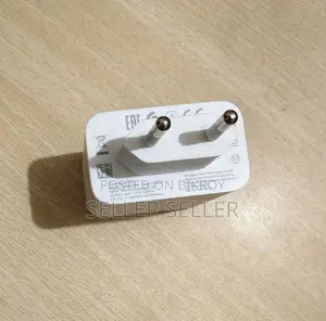 OPPO/OnePlus SuperVOOC Fast Charger