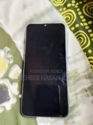 Realme C11 2021 32 GB Blue