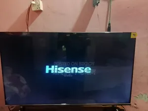 Smart TV for sale