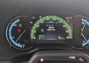 Toyota Noah 2023 Pearl