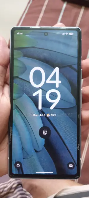 Google Pixel 7a 128 GB Blue
