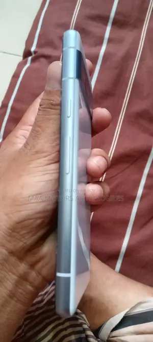 Google Pixel 7a 128 GB Blue