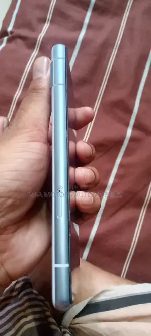 Google Pixel 7a 128 GB Blue