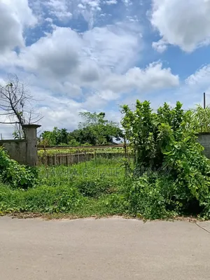 Sector-11, Urgent 5 Katha Plot Sale
