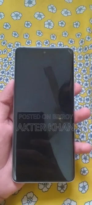Xiaomi 15 256 GB