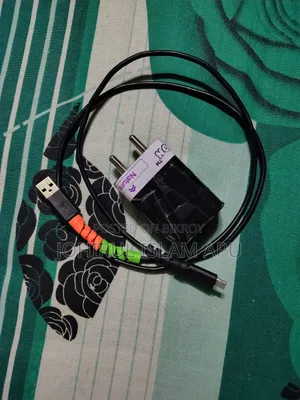 Motorola Moto G 8 GB Green
