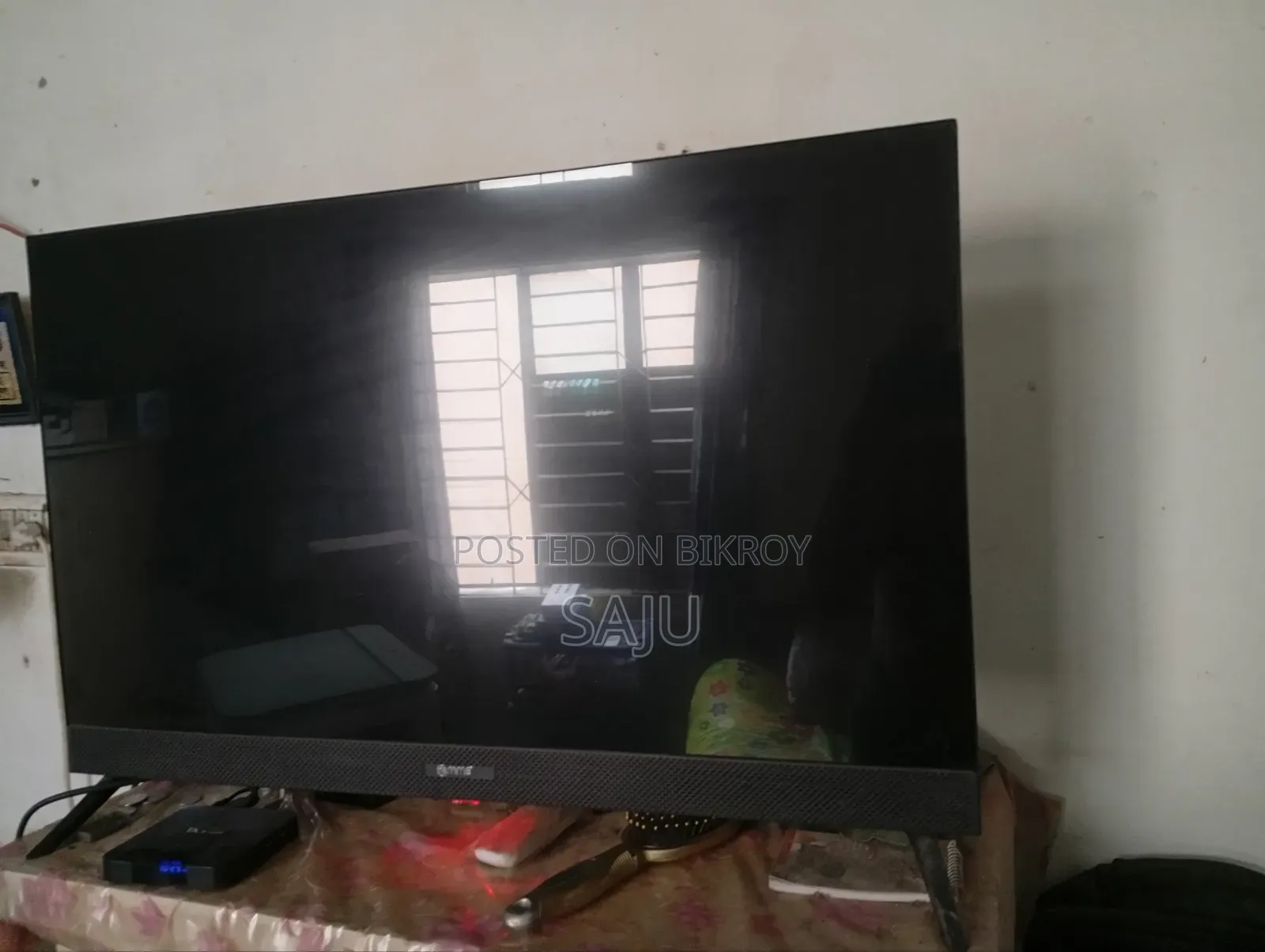 Smart TV for Sale