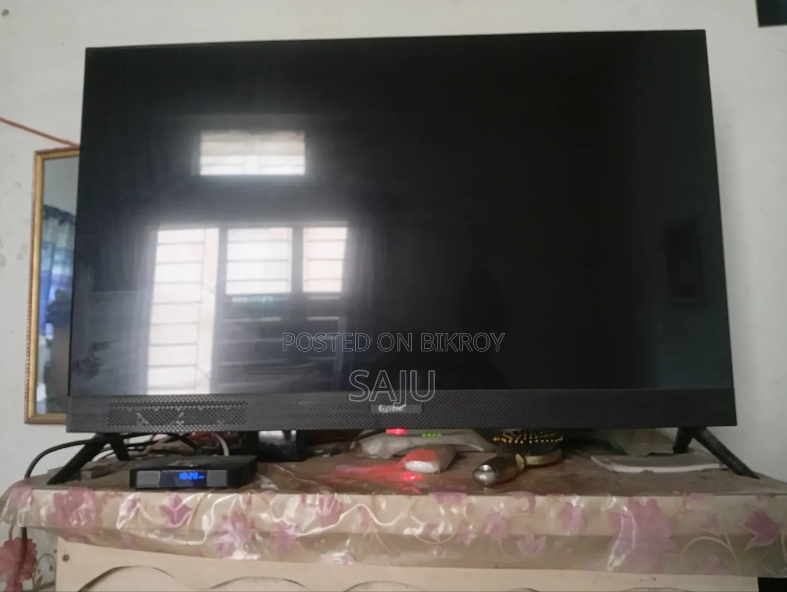 Smart TV for Sale