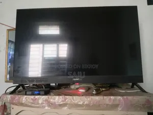 Smart TV for Sale