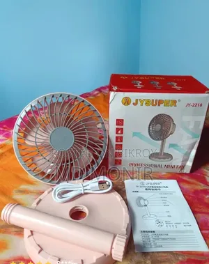 Jyspuer Jy2218